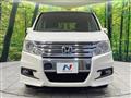 2012 Honda Honda Others