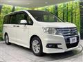 2012 Honda Honda Others
