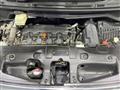 2012 Honda Honda Others
