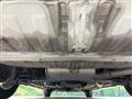 2012 Honda Honda Others