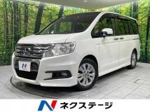 2012 Honda Honda Others