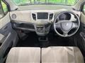 2013 Suzuki Wagon R