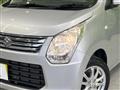 2013 Suzuki Wagon R