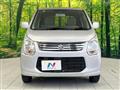 2013 Suzuki Wagon R