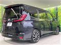 2022 Toyota Noah