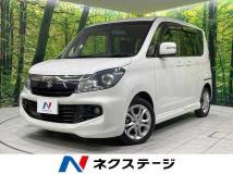 2015 Suzuki Suzuki Others