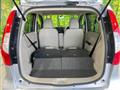 2017 Mitsubishi eK Wagon