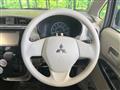 2017 Mitsubishi eK Wagon