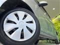 2017 Mitsubishi eK Wagon