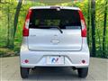 2017 Mitsubishi eK Wagon