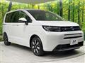 2026 Honda Freed