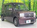 2009 Daihatsu Move Conte