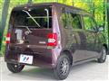 2009 Daihatsu Move Conte