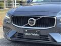 2023 Volvo V60