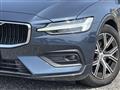2023 Volvo V60