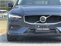 2023 Volvo V60
