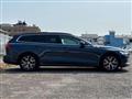 2023 Volvo V60