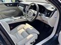 2023 Volvo V60