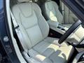 2023 Volvo V60