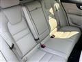 2023 Volvo V60