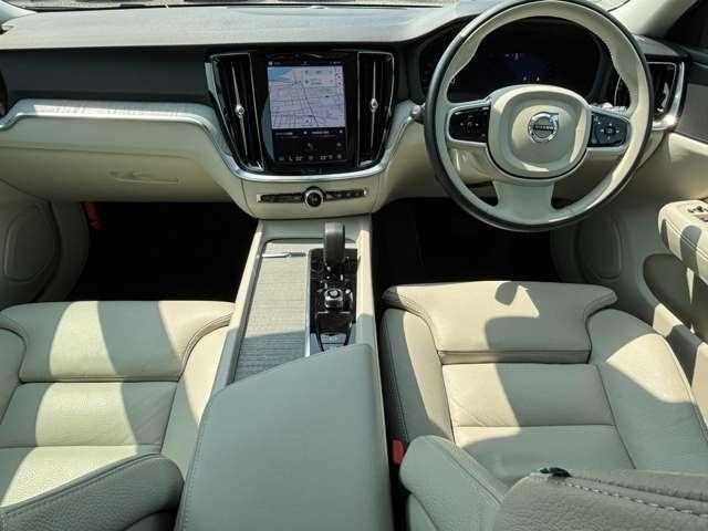 Volvo V60 2023 — миниатюра 3
