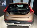 2014 Volvo Cross Country