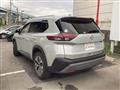 2022 Nissan X-Trail