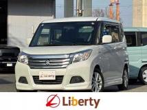 2016 Suzuki Suzuki Others