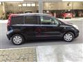 2009 Nissan Note