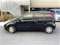 2009 Nissan Note
