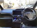 2017 Toyota Noah