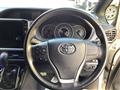2017 Toyota Noah