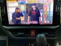 2017 Toyota Noah