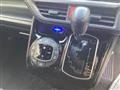 2017 Toyota Noah