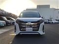 2017 Toyota Noah
