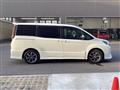 2017 Toyota Noah