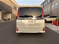 2017 Toyota Noah