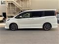 2017 Toyota Noah