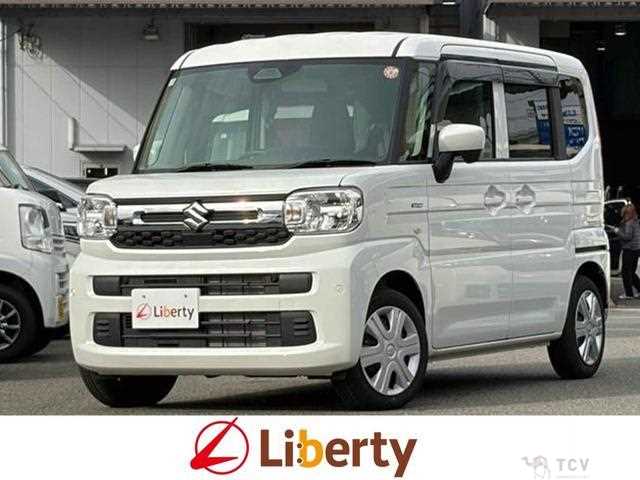 2025 Suzuki Suzuki Others