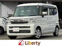 2025 Suzuki Suzuki Others