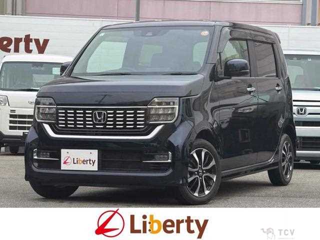 2021 Honda Honda Others