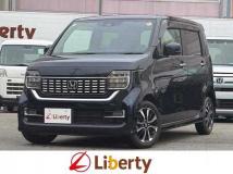 2021 Honda Honda Others