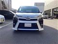 2019 Toyota Voxy