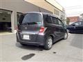2014 Honda Freed