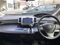 2014 Honda Freed