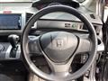 2014 Honda Freed