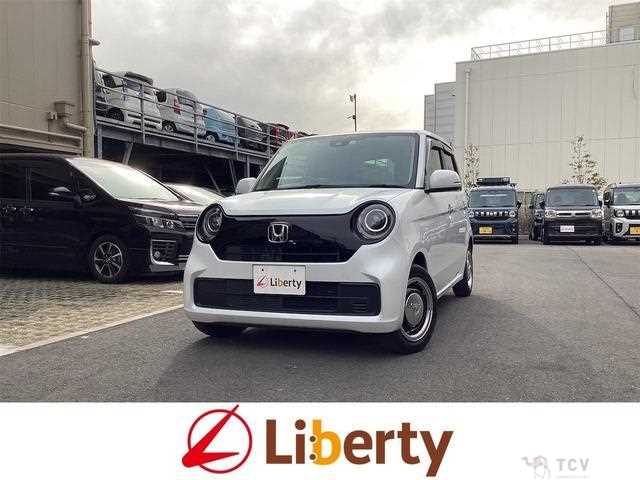 2022 Honda Honda Others