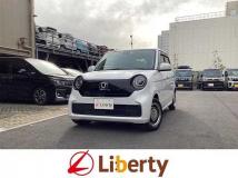 2022 Honda Honda Others