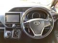 2014 Toyota Noah