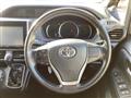 2014 Toyota Noah